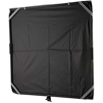 Bresser BR-DP1000 Frame Reflector/Diffuser Panel