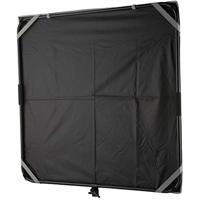 Bresser BR-DP1000 Frame Reflector/Diffuser Panel - thumbnail