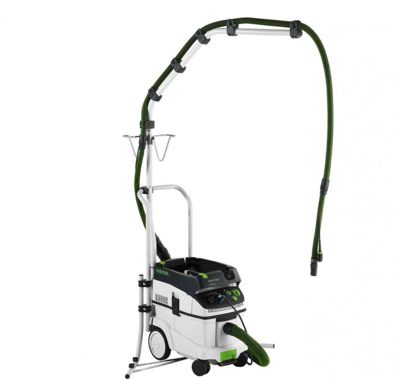 Festool CT-ASA CT 26/36/SB Afzuigarm voor CT26/36 - 496372 Festool CT-ASA CT 26/36/SB Afzuigarm voor CT26/36 - 496372
