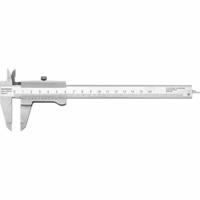 Facom Schuifmaat 140C - 2520.00PB - 2520.00PB - thumbnail