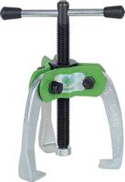 Kukko Trekker | spandiepte 80 mm | spanwijdte 80 mm | 1,5 T | 1 stuk - 43-13 43-13 - thumbnail