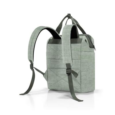 Reisenthel Allrounder R-Twist Sage