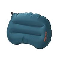 Therm-a-Rest Air Head Lite Regular - thumbnail