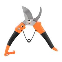 Subtil Soin Integral All-In-One Leave-In Treatment Violet 150ml - thumbnail