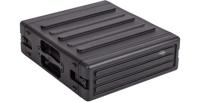 SKB 1SKB-R3U 3U Roto Rack 19 inch flightcase - thumbnail