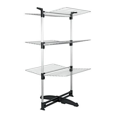 Metaltex 40mtr Ciclone droogtoren