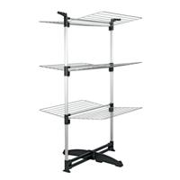 Metaltex 40mtr Ciclone droogtoren - thumbnail