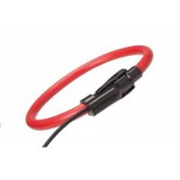 Chauvin Arnoux A196 Stroomtangadapter Meetbereik A/AC (bereik): 100 mA - 10 kA Flexibel - thumbnail