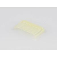 Molex 1053252006 TPA 1053252006 Molex Inhoud: 1 stuk(s) - thumbnail