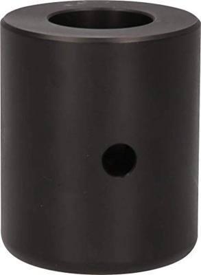 KS Tools 460.5074 Oppersgereedschap voor balg buitendiameter 50 mm, binnendiameter 26 mm