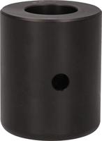 KS Tools 460.5074 Oppersgereedschap voor balg buitendiameter 50 mm, binnendiameter 26 mm - thumbnail
