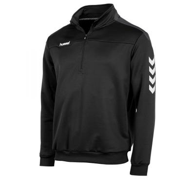 Valencia ¼ zip Valencia ¼ zip