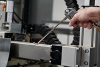 Brilliant Tools BT161103 Pneumatisch uitblaaspistool - thumbnail
