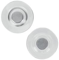 Nobo 1904116 schrijfbordaccessoire Bordmagneet - thumbnail