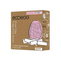 Eco Egg Dryer Eggs Spring Blossom Navul - thumbnail