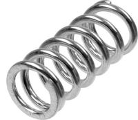 TRW koppelingsveer set clutch spring kit mef115-6 - thumbnail