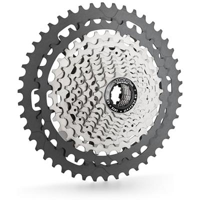 Miche cassette xm 12v 11-51