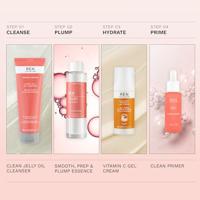REN Clean Skincare Perfect Canvas Clean Primer 30ml - thumbnail