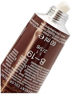 Schwarzkopf Igora Royal 60ml