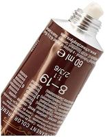 Schwarzkopf Professional Igora Royal 8-19 43678 60ml - thumbnail