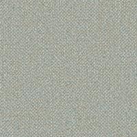 Dutch Wallcoverings Santa Fé Basket Weave Sage - Green - thumbnail