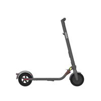 Ninebot by Segway E22D 20 km/h Zwart - thumbnail