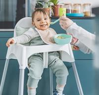 Kom - SOPHIE LA GIRAFE - Siliconen - thumbnail