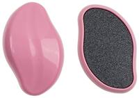 Luxe Voet Exfoliator - thumbnail