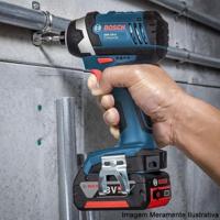 Bosch Accessoires Bit extra-hard PH 2, 49 mm 3st - 2607001528 - thumbnail