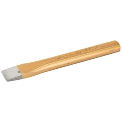 Bahco koudbeitel din 6453 300 mm | 3740-300