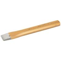 Bahco koudbeitel din 6453 300 mm | 3740-300 - thumbnail