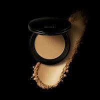 Sensai Total Finish Powder Foundation SPF10 TF206 Golden Dune Refill 11gr - thumbnail