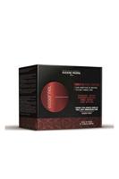 Eugene Perma Essentiel Keratin Frizz Control Texture Taming Care - thumbnail