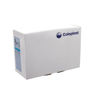 Alterna Free g/z Soft Maxi 60mm 30 46468