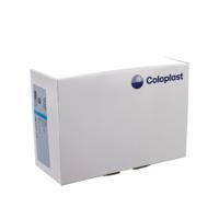 Alterna Free g/z Soft Maxi 60mm 30 46468 - thumbnail