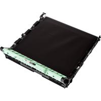 Brother transfer kit, 50.000 pagina's, OEM BU-220CL - thumbnail