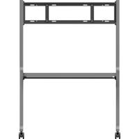 Iiyama Digital Signage houder 1 inch - thumbnail