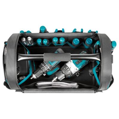 Makita MAKITA - e-15403 Werkzeugtasche 1 St. E-15403 Transporttas (l x b x h) 490 x 310 x 355 mm