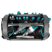 Makita MAKITA - e-15403 Werkzeugtasche 1 St. E-15403 Transporttas (l x b x h) 490 x 310 x 355 mm - thumbnail