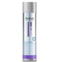 Kadus Professional Care TonePlex Pearl Blonde Shampoo 250ml - thumbnail
