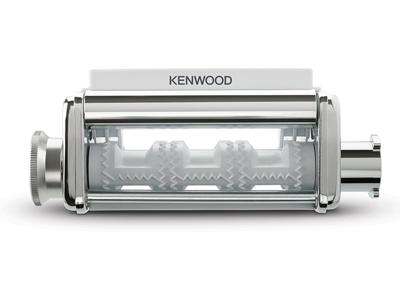 Kenwood Ravioli-opzetstuk KAX93.A0ME Kenwood Ravioli-opzetstuk KAX93.A0ME