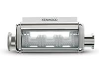 Kenwood Ravioli-opzetstuk KAX93.A0ME - thumbnail