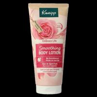 Kneipp Bodylotion embrace life 200 Milliliter - thumbnail