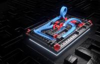 fischertechnik 569016 Labyrinth Experimenten Bouwpakket Vanaf 7 jaar - thumbnail