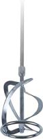 Einhell TC-MX 1200 E 4258545 Verf- en cementmixer 1200 W - thumbnail