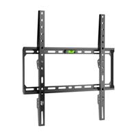 TV houder Aisens ULTRA THIN 32" 75" - thumbnail