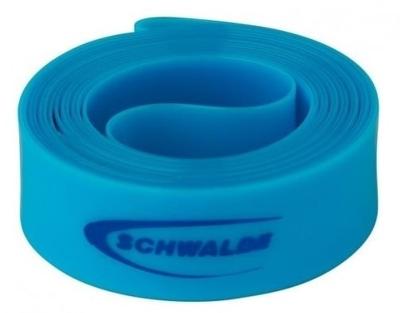 Schwalbe Velglint 20-559 super hp
