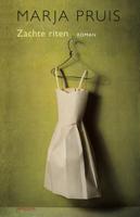 Zachte riten - Marja Pruis - ebook - thumbnail