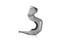 DJI Air 3 Gimbal Protector - thumbnail