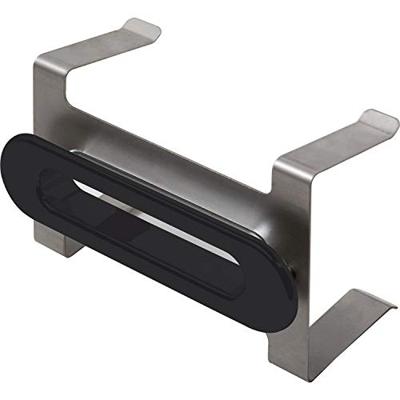 Tissuehouder Inbouw Geesa Hotel Zwart Geesa Tissuehouder Inbouw Geesa Hotel Zwart Geesa